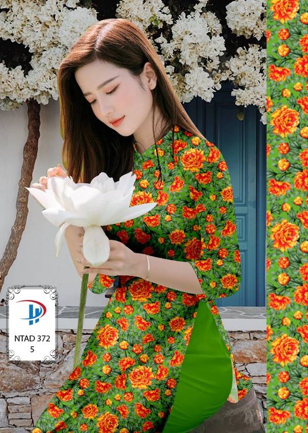 1617104220 896 Vai Ao Dai Dep Moi Ra 3.jpg